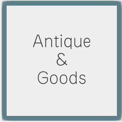 Antique&Goods